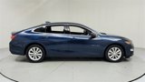 Used 2021 Chevrolet Malibu LT image 6