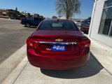 Used 2019 Chevrolet Impala LT w/ LT Leather Package image 4
