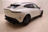 New 2025 Aston Martin DBX 707 image 5