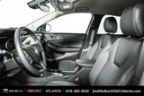 Certified 2023 Buick Encore GX Select w/ Safety Package II image 3