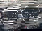 Used 2019 Kia Sorento LX image 5