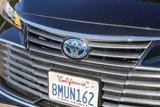Used 2020 Toyota Avalon XLE image 5
