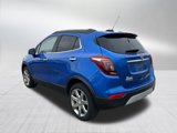 Used 2017 Buick Encore Preferred w/ Experience Buick Package image 5