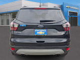 Used 2018 Ford Escape SE w/ SE Sync 3 Package image 5