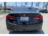Used 2015 Acura TLX w/ Technology Package image 4