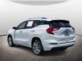 Used 2023 GMC Terrain Denali image 4