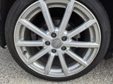 Used 2016 Audi A3 2.0T Premium image 5