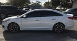 Used 2015 Hyundai Sonata Limited 2.0T image 6