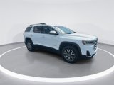 Used 2023 GMC Acadia SLE w/ Driver Convenience Package image 2