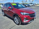 Used 2023 Buick Encore GX Essence w/ Experience Buick Package image 3