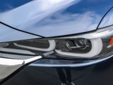 Used 2022 MAZDA CX-5 AWD 2.5 S w/ Premium Plus Pkg image 4