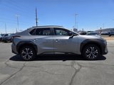 Used 2024 Toyota bZ4X XLE image 3