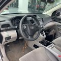 Used 2013 Honda CR-V LX image 3
