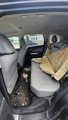 Used 2015 Honda CR-V EX-L image 6