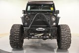 Used 2016 Jeep Wrangler Unlimited Rubicon w/ Connectivity Group image 4