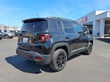 Used 2020 Jeep Renegade Altitude image 6