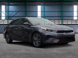 Used 2023 Kia Forte GT-Line image 6