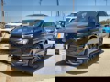 Used 2022 Ford Edge ST-Line image 2