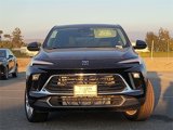 New 2025 Buick Encore GX Preferred image 6