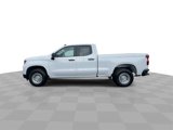 New 2025 Chevrolet Silverado 1500 W/T w/ WT Value Package image 5