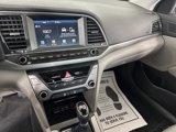 Used 2017 Hyundai Elantra SE image 4