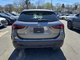 Used 2022 Mercedes-Benz GLA 250 4MATIC w/ AMG Line image 4