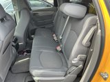 Used 2017 Chevrolet Traverse LS image 5