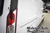 Used 2017 Ford Transit Connect XL image 4