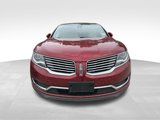Used 2018 Lincoln MKX Reserve w/ Lincoln MKX Climate Package image 3