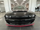 Used 2018 Dodge Challenger SRT Demon image 2