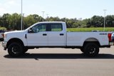 Used 2018 Ford F250 XL w/ Power Equipment Group image 5