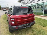 New 2025 Ford Bronco Sport Big Bend image 3