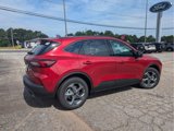 New 2025 Ford Escape ST-Line w/ Equipment Group 301A image 6