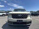 New 2025 Ford Maverick XLT image 2