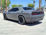 Used 2018 Dodge Challenger SXT w/ Sound Group image 3