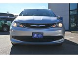 Used 2017 Chrysler Pacifica LX image 4