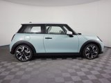 Used 2025 MINI Cooper S image 5