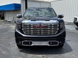 Used 2022 GMC Sierra 1500 Denali image 2