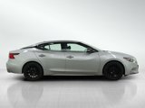 Used 2016 Nissan Maxima Platinum image 6
