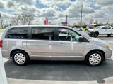 Used 2015 Dodge Grand Caravan SE w/ Quick Order Package 29E SE image 6