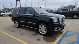 Certified 2019 GMC Yukon SLT w/ Premium Edition image 2