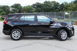 Used 2020 Chevrolet Equinox LS image 5