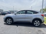Used 2017 Honda HR-V LX image 6
