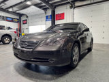 Used 2009 Lexus ES 350 image 2