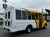 Used 2014 Chevrolet Express 3500 image 4