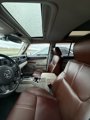 Used 2006 Jeep Commander Limited w/ Trailer Tow Group IV image 2