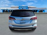 Used 2022 Chevrolet Equinox LT image 5