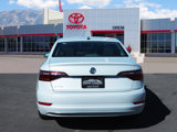 Used 2019 Volkswagen Jetta S w/ Driver Assistance Package image 4