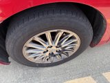Used 2009 Toyota Camry LE image 2