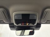 Certified 2024 Subaru Impreza 2.0i image 5
